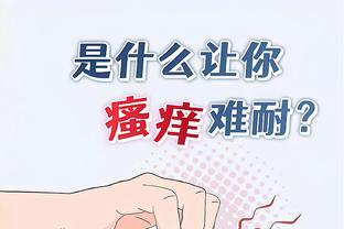 华体会体育正规网截图3